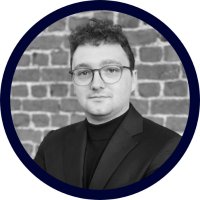 Romain Wims (@romain_wims) 's Twitter Profile Photo Romain Wims (@romain_wims) 's Twitter Profile Photo