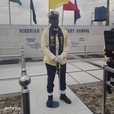 g_aniedi06's profile picture. 