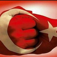 Mehmet(@sehzade_ben) 's Twitter Profile Photo