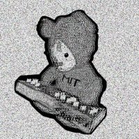 mit (@mit0sys) 's Twitter Profile