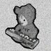 mit (@mit0sys) Twitter profile photo mit (@mit0sys) Twitter profile photo