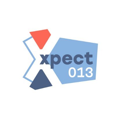 xpect013 Profile Picture