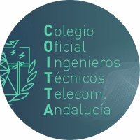 🚀COITTA-Telecos(@coitta_aagit) 's Twitter Profile Photo