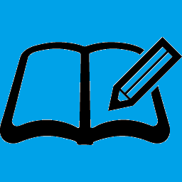 boki3official's profile picture. 日本商工会議所公認の日商簿記模擬試験サイトです。
日商簿記2級、3級のネット試験対応の模擬試験プログラムを販売しています。

実際のネット試験で使用される試験プログラムをベースに開発していますので、本試験で戸惑うことなく受験することができます。

カーリングSC軽井沢クラブを応援しています！