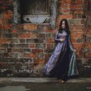 Anderson Hawkins - @AndersonHal6539 - Twitter