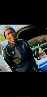 EmmanuelMa39667's profile picture. Reciprocated love is the best❤👏