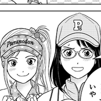 gendaimanga3's profile picture. 美人姉妹で目指せ賞金女王！

日刊ゲンダイDIGITALにて、毎月第２・第４火曜に新話公開！