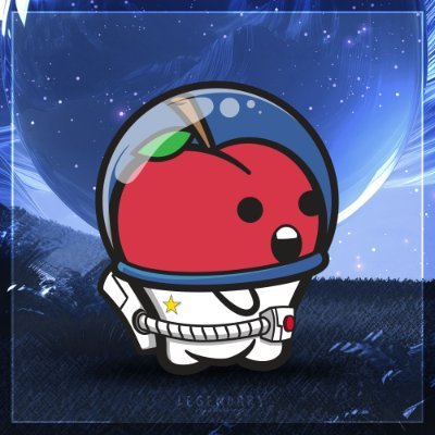 Jérémy 🔺さんのプロフィール画像
