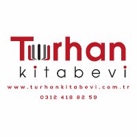 Turhan Kitabevi (@turhan_kitabevi) 's Twitter Profile Photo Turhan Kitabevi (@turhan_kitabevi) 's Twitter Profile Photo