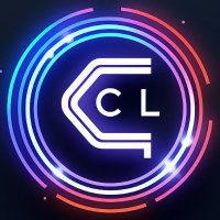 𝘾𝙧𝙮𝙥𝙩𝙤 𝙇𝙤𝙪𝙣𝙜𝙚 (@cryptointerface) 's Twitter Profile Photo 𝘾𝙧𝙮𝙥𝙩𝙤 𝙇𝙤𝙪𝙣𝙜𝙚 (@cryptointerface) 's Twitter Profile Photo