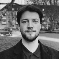 Markus Giessing (@giessingmarkus) 's Twitter Profile Photo Markus Giessing (@giessingmarkus) 's Twitter Profile Photo