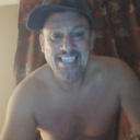 Jason Rumsey - @rumseyjason6 - Twitter