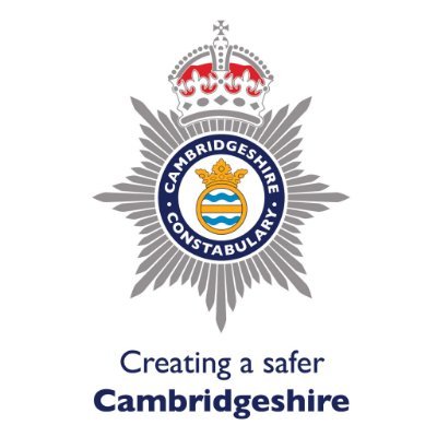 CambsCops Profile Picture