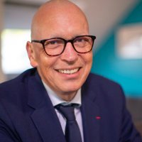 Pierre Breteau (@pierrebreteau) 's Twitter Profile