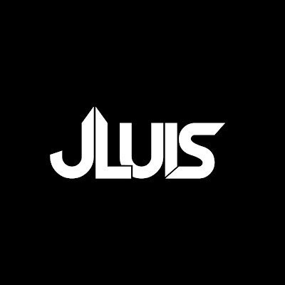 jluis_music Profile Picture