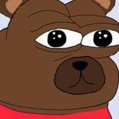 Милена❤️ Memecoin❤️$WELL Tabi 🟧 (@milena28198317) 's Twitter Profile
