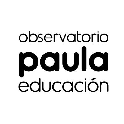 • Creación y diseño de actividades educativas para promover otra educación.
• Retiros de lectura en lugares de paz.
• Performances literarias.