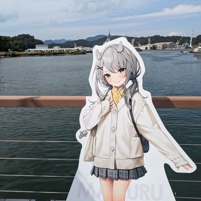 艦これブラウザは休止しましたがアーケード版を気ままにやってる提督です。

ウマ娘はダスカとキタサン推し、ウマから入りリアル競馬も重賞メインで遊んでます。

アニメも手広く視聴してます、気になった聖地は巡礼なども。

趣味合いそうなら気軽にフォローしてください。