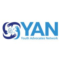 Youth Advocates Network(@Y_Advocates) 's Twitter Profile Photo