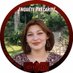 Carla Grassaud (@carlag_anemf) Twitter profile photo Carla Grassaud (@carlag_anemf) Twitter profile photo
