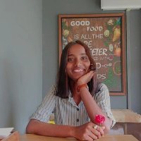 RaNi Says (@doomrani) 's Twitter Profile