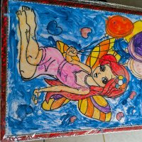 paul (@paulpaulbtc) 's Twitter Profile