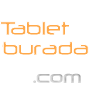 http://t.co/WizdreM68b 159 TL Tablet PC -  Tüm tablet bilgisayar modellerinde en uygun fiyat garantisi!