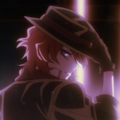 violetstarscape's profile picture. she/her | 24 | @SamyAino 💞