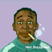 elizabethhashh's profile picture. Nft enthusiast | artist 🎨 | crypto believer 🚀 founder