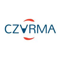 CZARMA (@czarma_cz) 's Twitter Profile Photo
