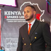 Mohamed Kalil (@whiteelephaant) 's Twitter Profile