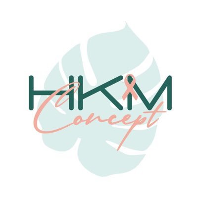 hkm_concept Profile Picture