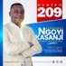 dynamique Ngokas Nº209 (@ngokas209) Twitter profile photo dynamique Ngokas Nº209 (@ngokas209) Twitter profile photo