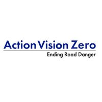 Action Vision Zero(@ActionVZ) 's Twitter Profile Photo