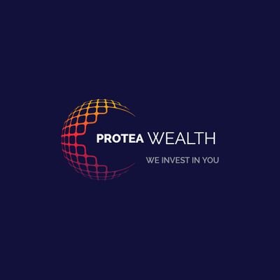 •Private Equity Firm
Funding The Most Prominent and Authentic Traders.
•Free Evaluation {{No fees}}
•No drawdown rules
• Profit Split 50/50
👇sign up👇