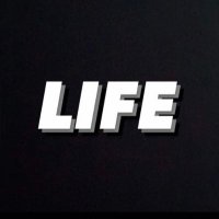 Prezzoh_49 (@49prezzoh) 's Twitter Profile Photo Prezzoh_49 (@49prezzoh) 's Twitter Profile Photo