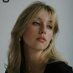 seeme🦋. (@seeme245) Twitter profile photo seeme🦋. (@seeme245) Twitter profile photo