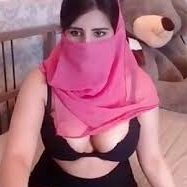 Bokep Adult سكس_بيوت سكس_عربي