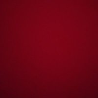 . (@im_arcturus) 's Twitter Profile