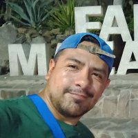 Carlos Alberto. (@aibcarlos) 's Twitter Profile