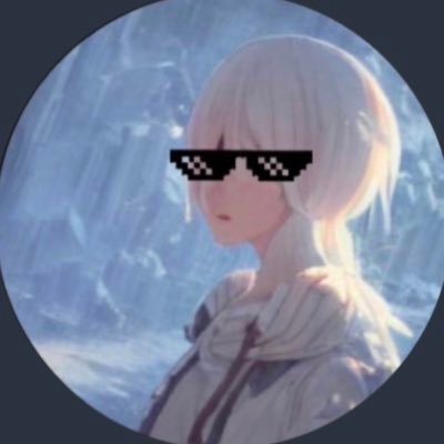 Dicebotfn's profile picture. 