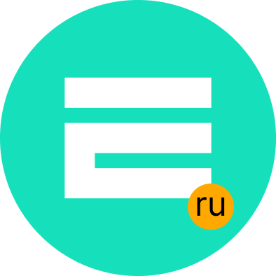 euroradio_ru Profile Picture