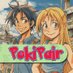 PokiPair Store Limited (@pokipair) Twitter profile photo PokiPair Store Limited (@pokipair) Twitter profile photo