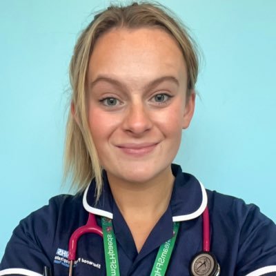 AlicePhysio_'s profile picture. Paediatric Physiotherapist @NottsHealthcare | University of Nottingham graduate
