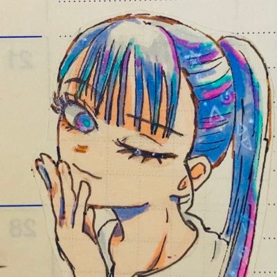 タンパク質‼️さんのプロフィール画像