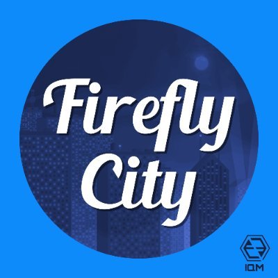 Welcome to the world of Firefly City! 🌃 Stories told through comics and animation by @webcanids creator Mitch Ran. For young adult audiences and older.