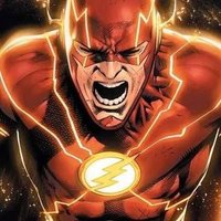 The Flash Banker (@theflashbanker) 's Twitter Profile Photo The Flash Banker (@theflashbanker) 's Twitter Profile Photo