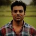Dharmendra Mishra (@authorwindow) Twitter profile photo Dharmendra Mishra (@authorwindow) Twitter profile photo