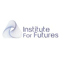 Institute for Futures(@InstForFutures) 's Twitter Profile Photo