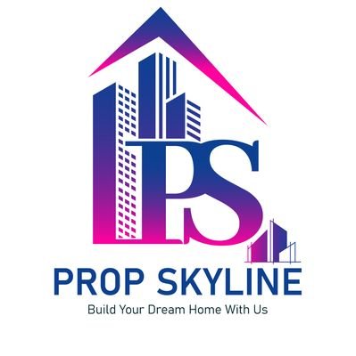 PropSkyline Profile Picture